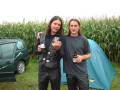 Party 2005 683 